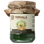 triphala