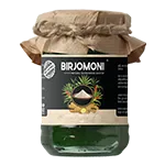 birjomoni