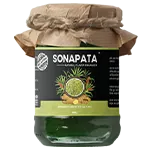 sonapata