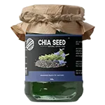 chia seed